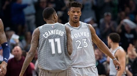 jimmy butler rolex|Jamal Crawford: I heard Jimmy Butler wore Rolex watch during .